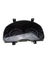 Speedometer Cluster US Market Station Wgn Fits 11 LEGACY 416814 - £48.89 GBP