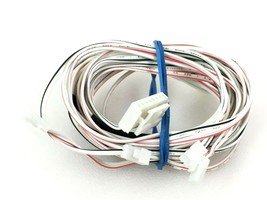 Vizio Cable wire for the LED Backlights on  V505-G9 - £6.87 GBP