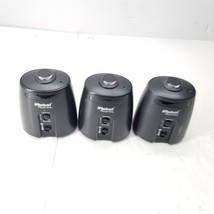 iRobot Roomba # 81002 Lighthouse Virtual Wall For 500 790 780 877 880 - $30.01
