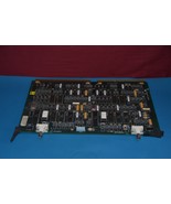 Fisher Rosemount Provox CL7652X1-A2 Dual CIA Interface P8.0 41B1841X022 ... - €219,58 EUR