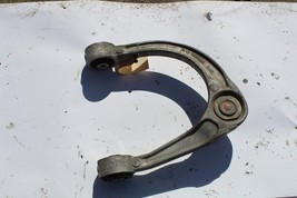2005-2007 CADILLAC STS FRONT PASSENGER UPPER CONTROL ARM  R1913 image 8