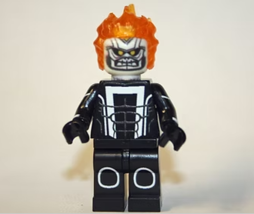 Item image 2