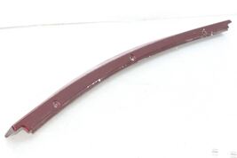 Rear Spoiler Without Aero Kit Package 986 Fits 97-02 PORSCHE BOXSTER 74931 image 7