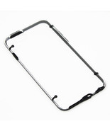 Apple iPhone 6 6s Case Bumper Cover Protective Protector Hard - Clear Ba... - $5.89
