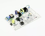 Genuine Refrigerator Control Board For GE PFSF2MIXAWW PFSS2MIXBSS PDSF0M... - $280.12