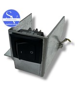 Viking Refrigerator Switch RGSEC901 - $53.64 CAD