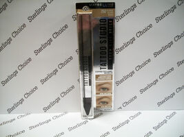 Maybelline Tattoo Studio Brow Lift Stick #250 Blonde - $7.37