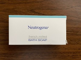 Item image 1
