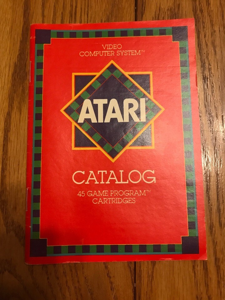 Full-size item image