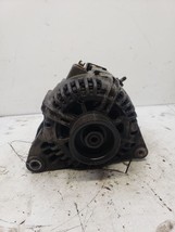 Alternator 6 Cylinder Fits 01-04 MAGENTIS 937938 - £34.81 GBP