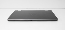 ASUS ZenBook Flip 15 Q528EH 15.6" Core i7-1165G7 2.8GHZ 16GB 512GB ISSUE image 5