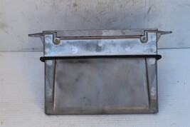 Lexus Toyota Engine Computer Control Unit Module ECU ECM PCM 89661-53C10 image 4