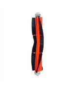 Vacuum Cleaner Side Beush Main Brush for Dreame Bot W10/W10Pro - $237.04 MXN