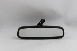 Rear View Mirror With Navigation Fits 2012-2014 LEXUS HS250H OEM #20679 - £91.68 GBP