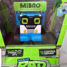 Item image 9