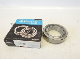 New National Bearing Differential Bearings A-42 - £20.65 GBP