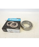 New National Bearing Differential Bearings A-42 - £20.50 GBP