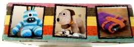 Item image 5