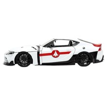 Item image 4