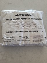 Item image 9