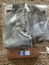Item image 14