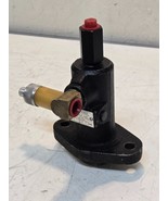 Premier Lubrication Systems PLP Pump 30328 | 7 MM | 11 mm Mounting Holes - €312,62 EUR