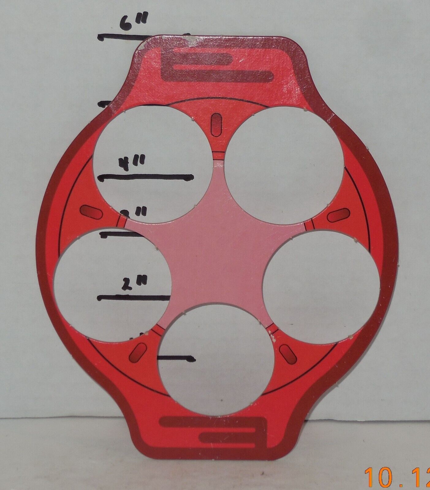 Full-size item image