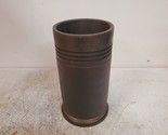 Mahle Cylinder Sleeve 5000686308 - $94.99