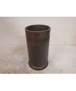 Mahle Cylinder Sleeve 5000686308 - $117.58 CAD