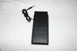 Yamaha FC7 Volume Pedal sep25 #N - $75.96 CAD