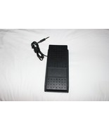 Yamaha FC7 Volume Pedal sep25 #N - $76.33 CAD