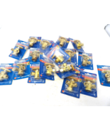 Lot of 18 3 way Angle Valve Water Supply Valves Plumbcraft Compression F... - $31.68
