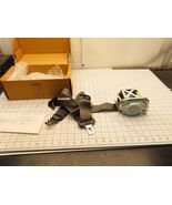 GM 19299504 Seat Belt Retractor Assembly Front Driver LH 19353921 Cocoa OEM - €103,74 EUR