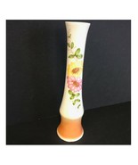 SADO International Bud Vase Hand Made In Portugal For F.T.D Vintage Pre ... - £9.56 GBP