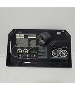 LIFTMASTER 41A4315-6C LOGIC BOARD GREEN BUTTON  - $1,398.04 MXN