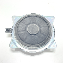 2006 - 2011 Toyota RAV-4 Subwoofer JBL Speaker OEM 86160-0WF40 06 07 08 ... - $79.99