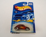 Van / Sports Car / Hot Wheels VW Bug #175 53718 #H27 - $12.99