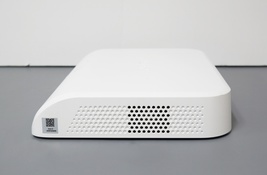 Lorex Fusion N846A6-Z 4K 8PoE Wired NVR System - White image 4