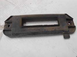 1995 1996 1997 Ford Ranger ECM Cover f57f-12b523-bc - $29.95