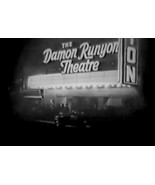 1950&#39;s Anthology Drama Assortment VOL 1 (1954) 78 Episodes - $723.05 MXN