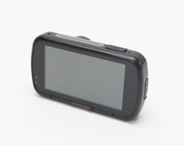 Nextbase 522GW Dash Cam w/ 3" HD Touchscreen NBDVR522GW image 6