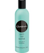 Great Lengths Anti Tap Water 250ml - $95.73 CAD