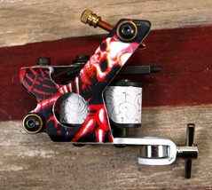 Item image 6