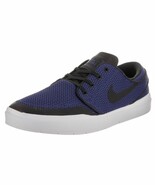 Authenticity Guarantee

Nike Men&#39;s Stefan Janoski Hyperfeel XT Deep Nigh... - $102.57 CAD