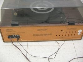 Item image 12