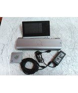 Defective StarLeaf 3330 Group Telepresence Conferencing System No Camera... - $183.30 CAD