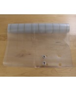 PetSafe ScatMat Electronic Training Mat ONLY Size 12x60&quot; Dog &amp; Cat Indoo... - $20.29 CAD