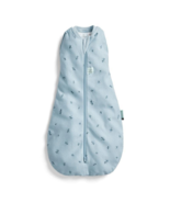 ergoPouch Cocoon Swaddle Bag Dragonflies 0.2 TOG 0-3M - $2,161.53 MXN