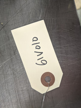Item image 12