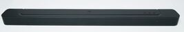 JBL BAR 500 5.1-Channel Soundbar with Subwoofer JBLBAR500PROBLKAM image 2